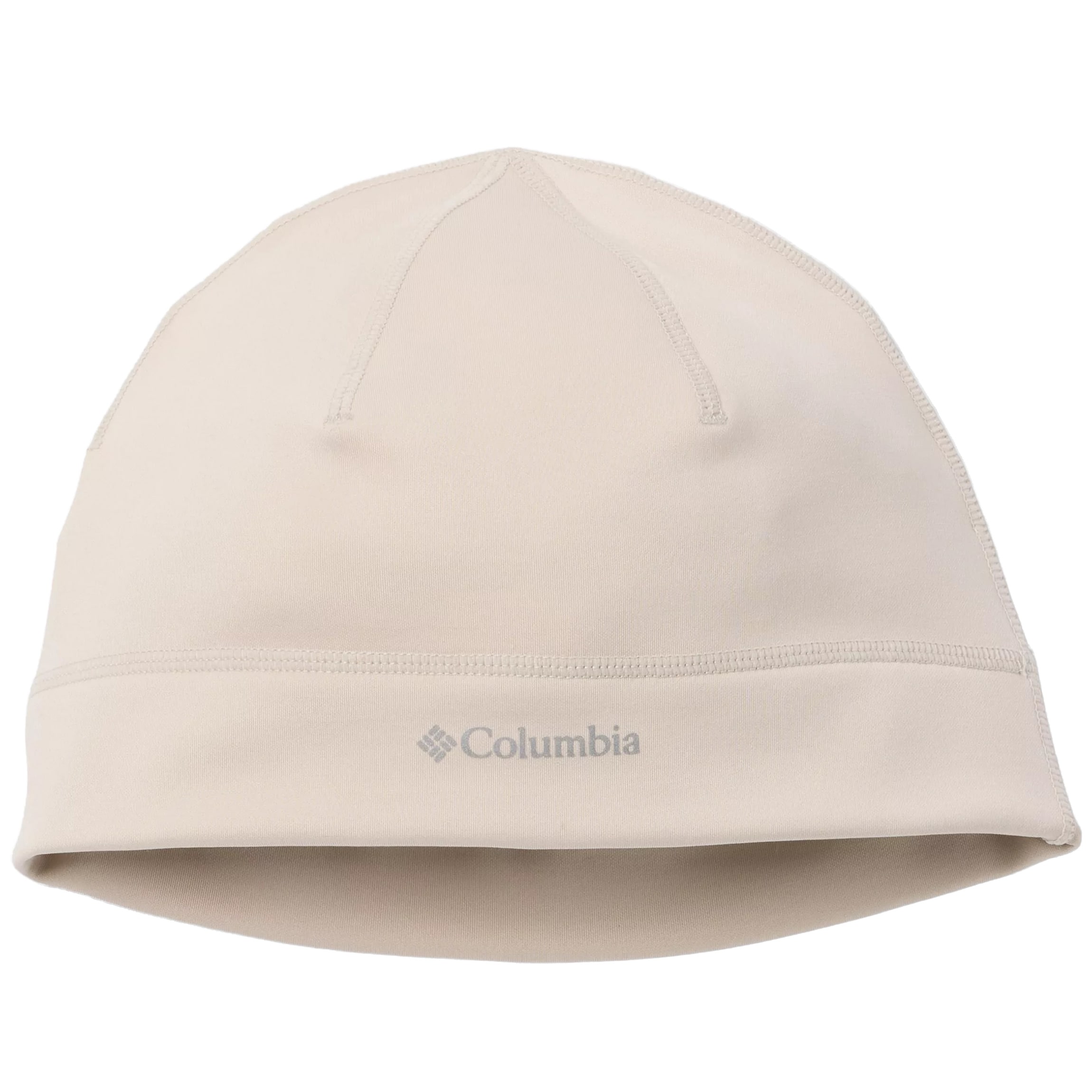 Bonnet Point Park Fleece Beanie Columbia - Dark Stone