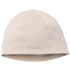 Bonnet Point Park Fleece Beanie Columbia - Dark Stone