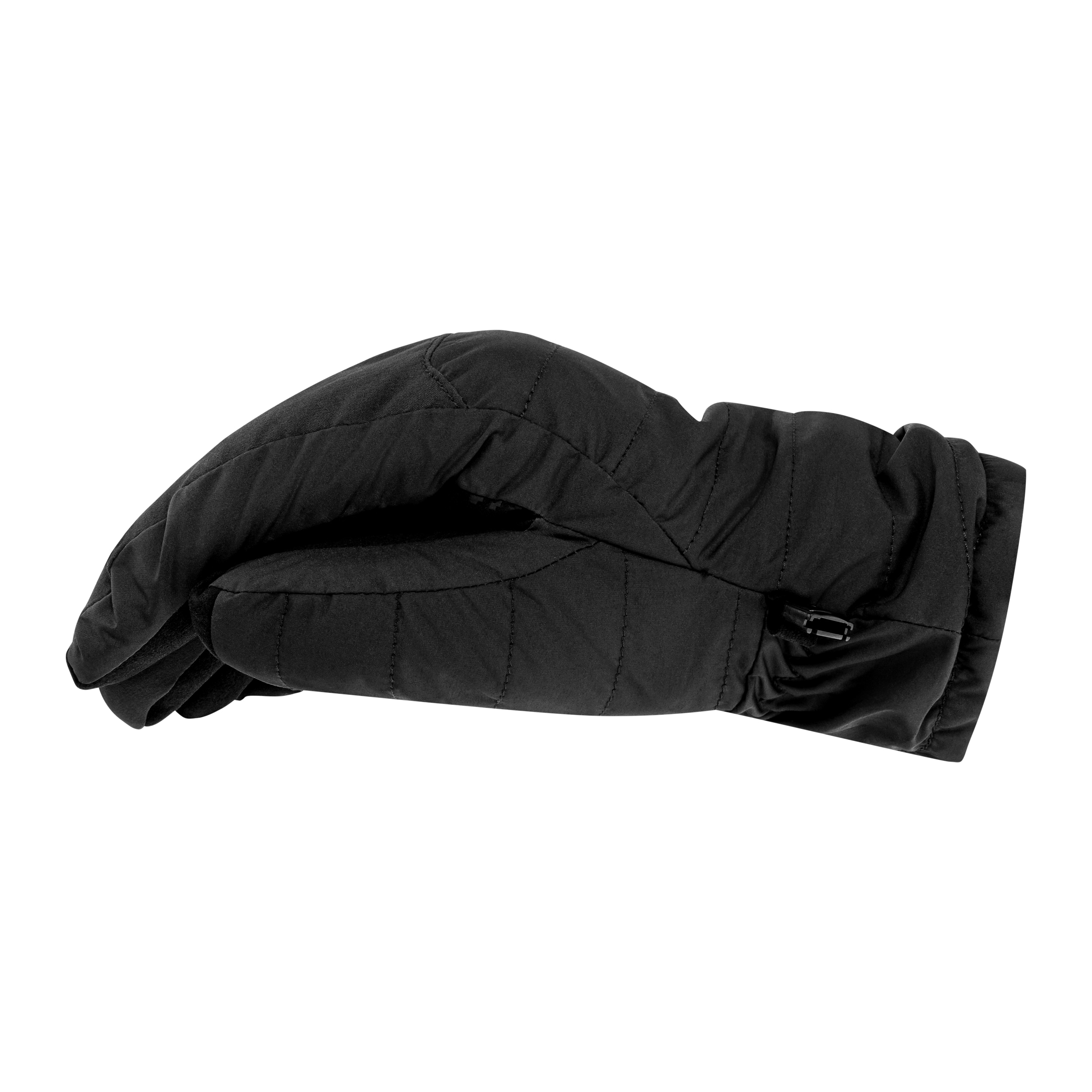 Gants UA Storm Insulated Under Armour - Black