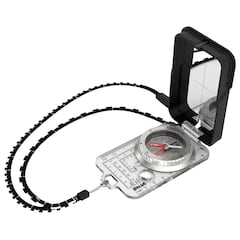 Compas Expedition Neo S  Silva