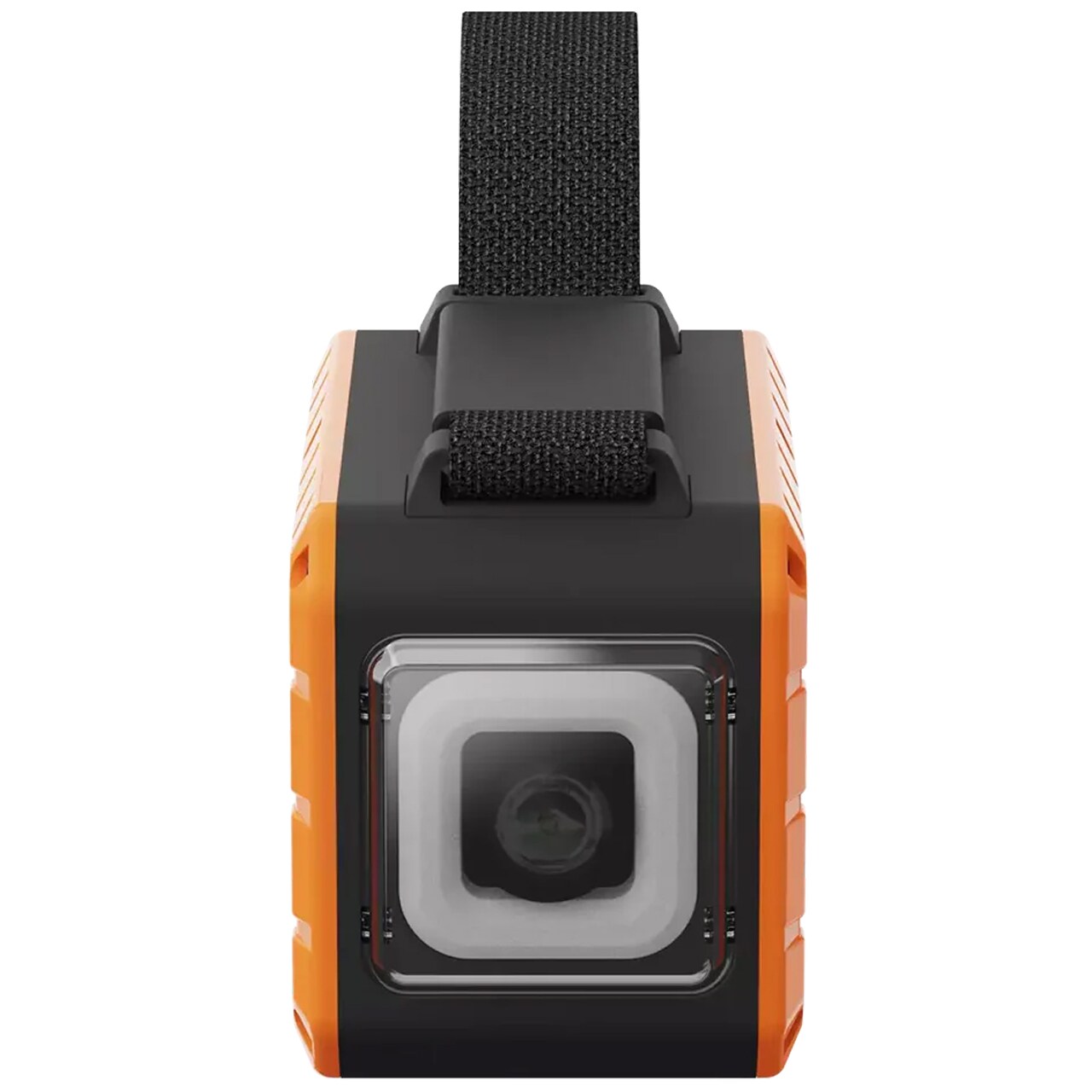 Powerbank Rugged Flashlight 40000 mAh 100 W Xtorm