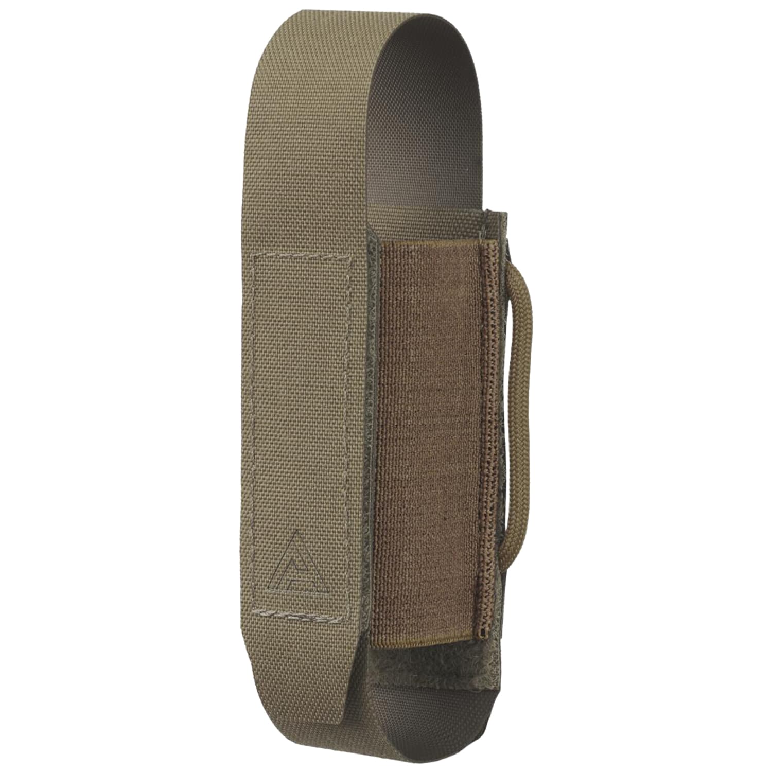 Pochette chargeur MK2 Direct Action - Adaptive Green