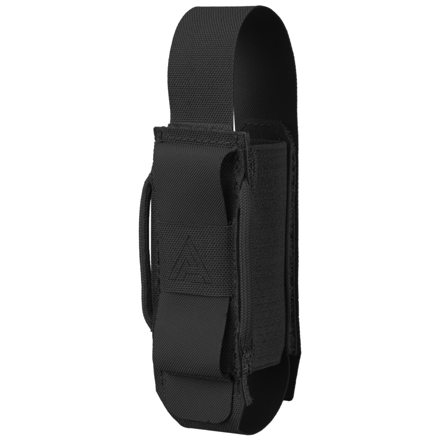 Pochette chargeur MK2 Direct Action - Black