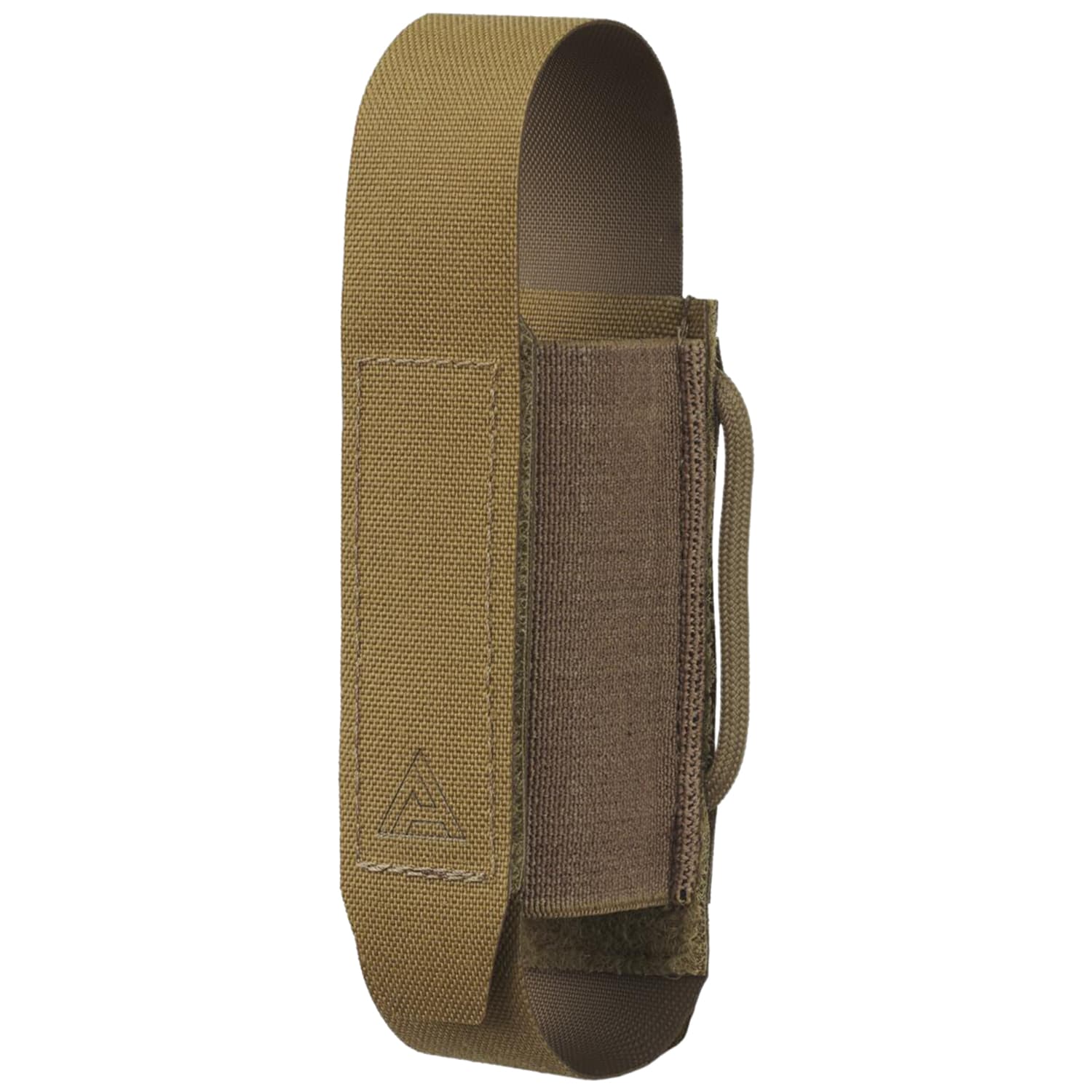 Pochette chargeur MK2 Direct Action - Coyote Brown
