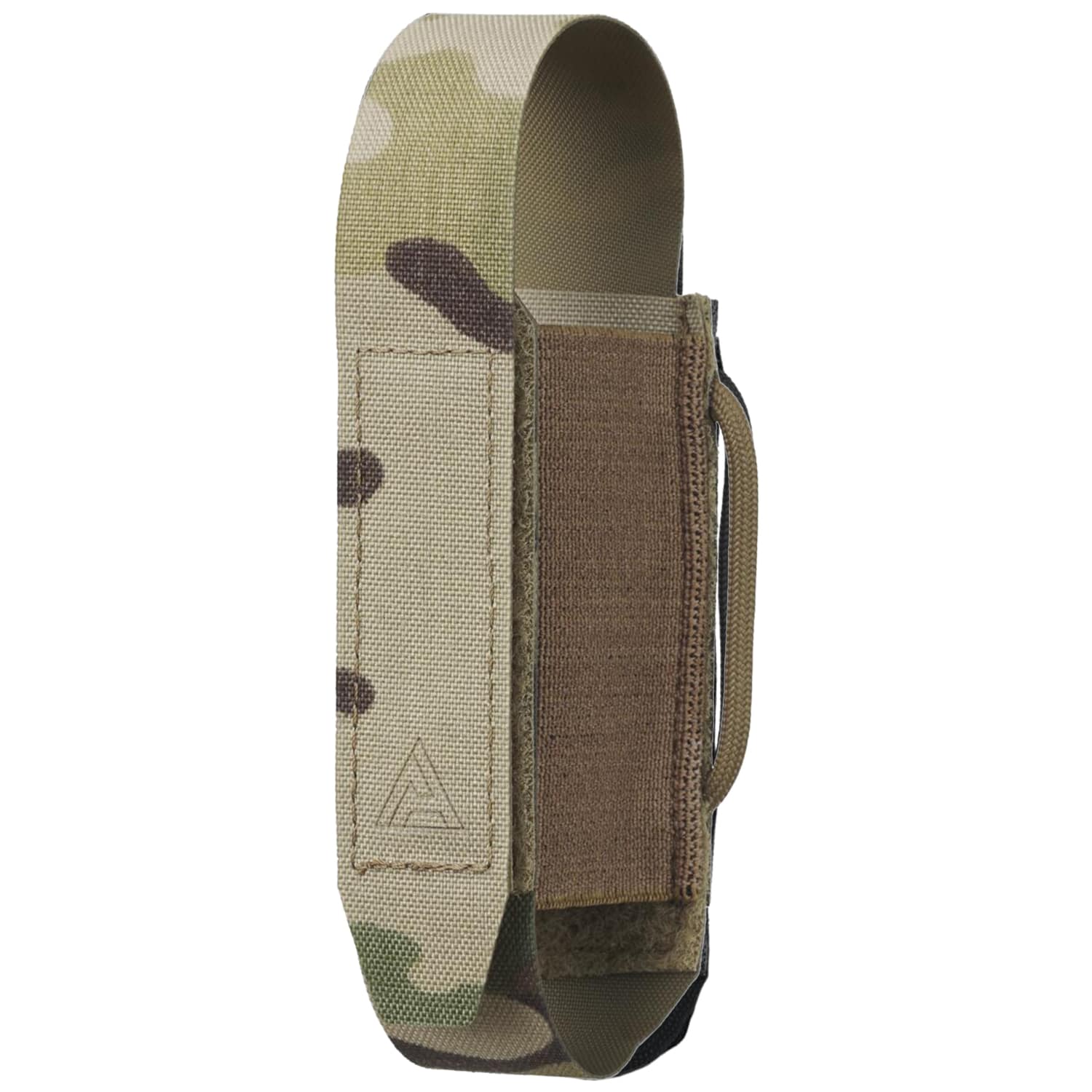 Pochette chargeur MK2 Direct Action - MultiCam