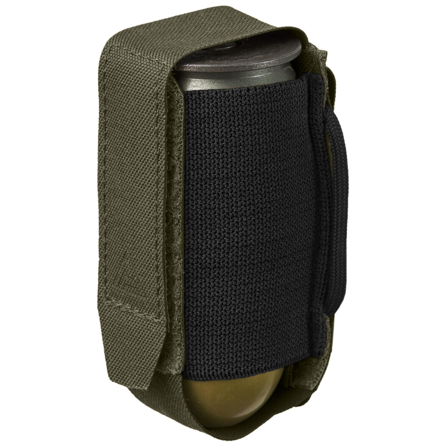 Pochette chargeur MK2 Direct Action - Ranger Green