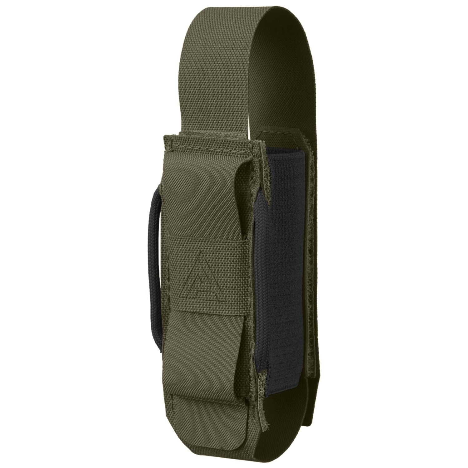 Pochette chargeur MK2 Direct Action - Ranger Green
