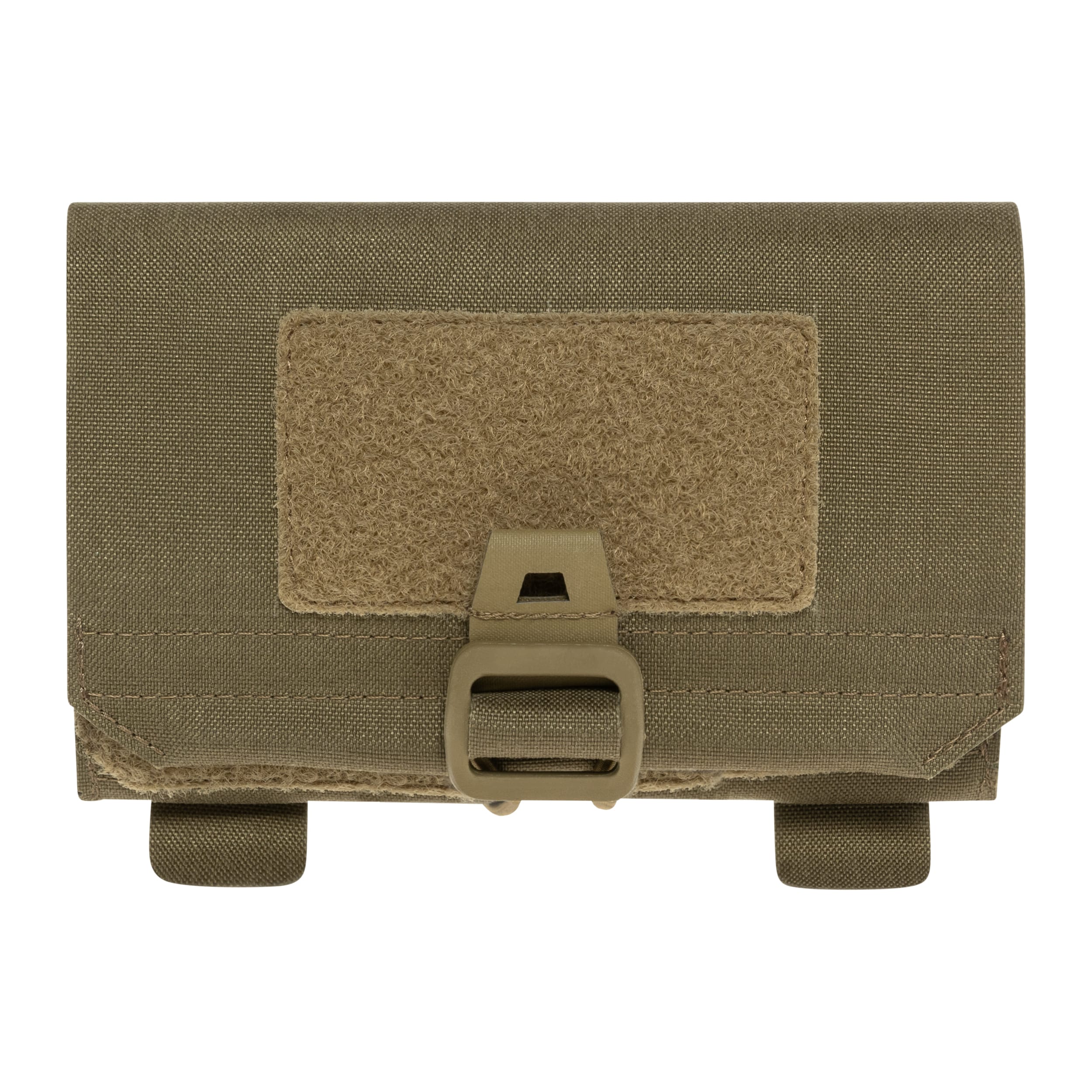 Pochette pour téléphone Attack Pouch Direct Action - Adaptive Green