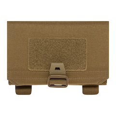 Pochette pour téléphone Attack Pouch Direct Action - Coyote Brown