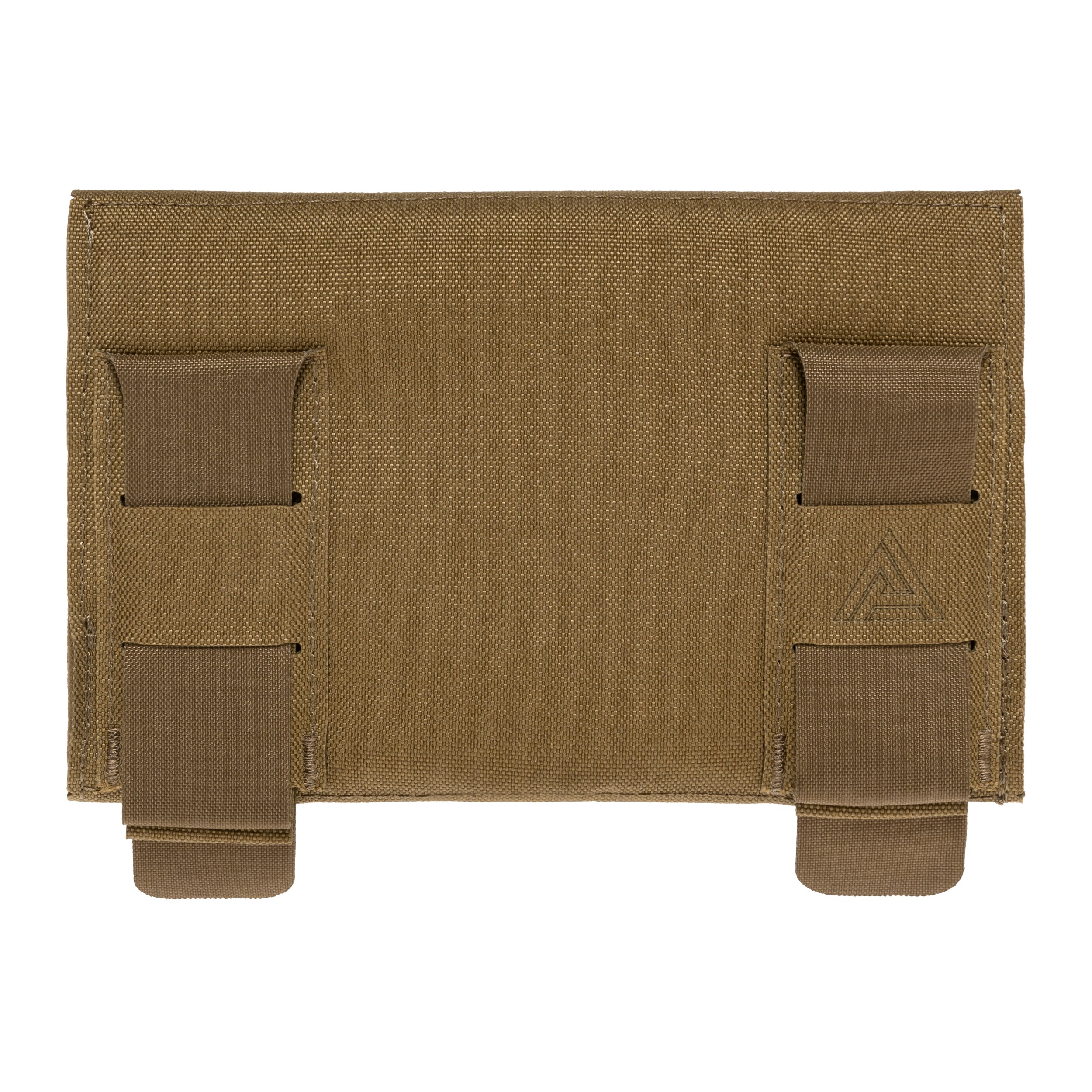 Pochette pour téléphone Attack Pouch Direct Action - Coyote Brown