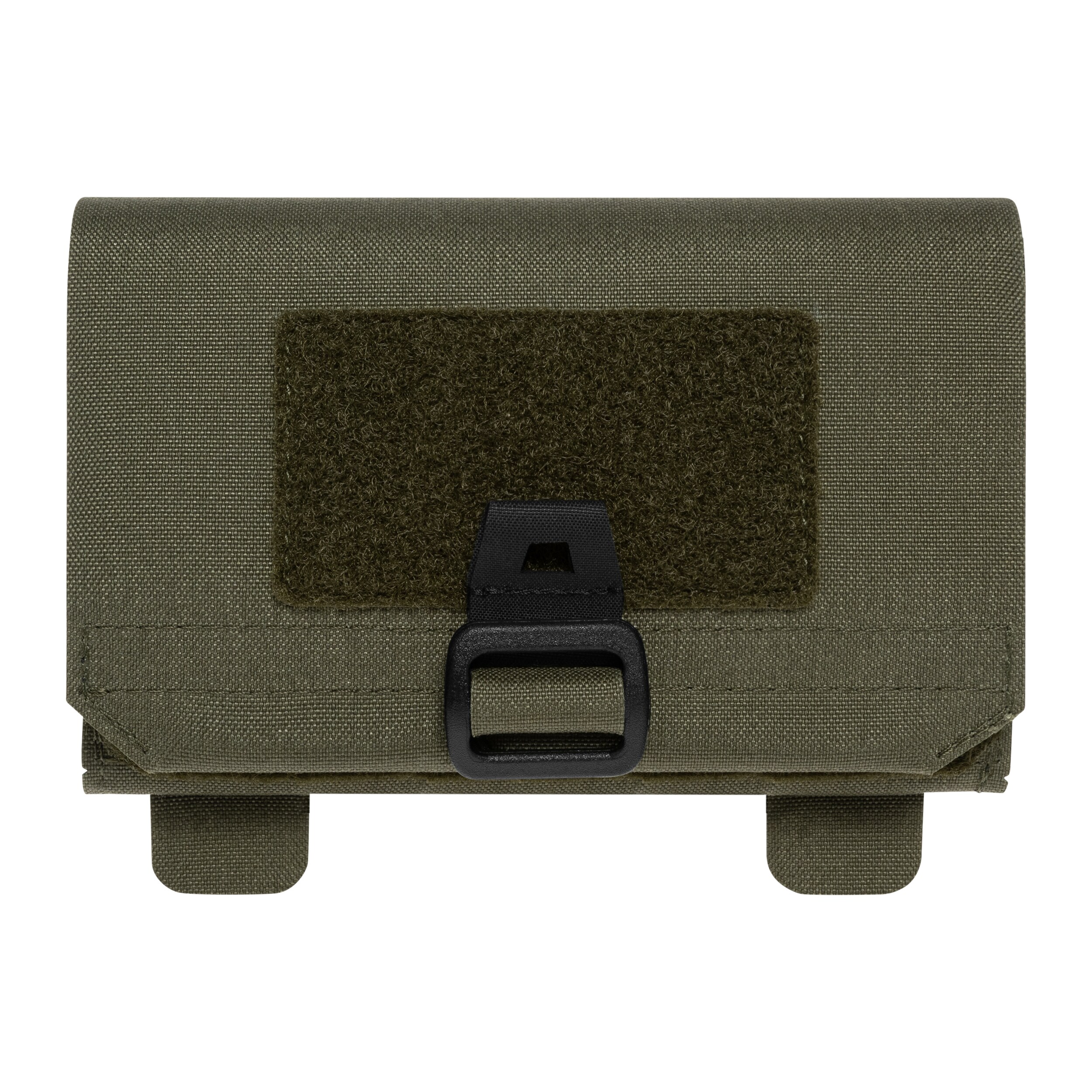 Pochette pour téléphone Attack Pouch Direct Action - Ranger Green