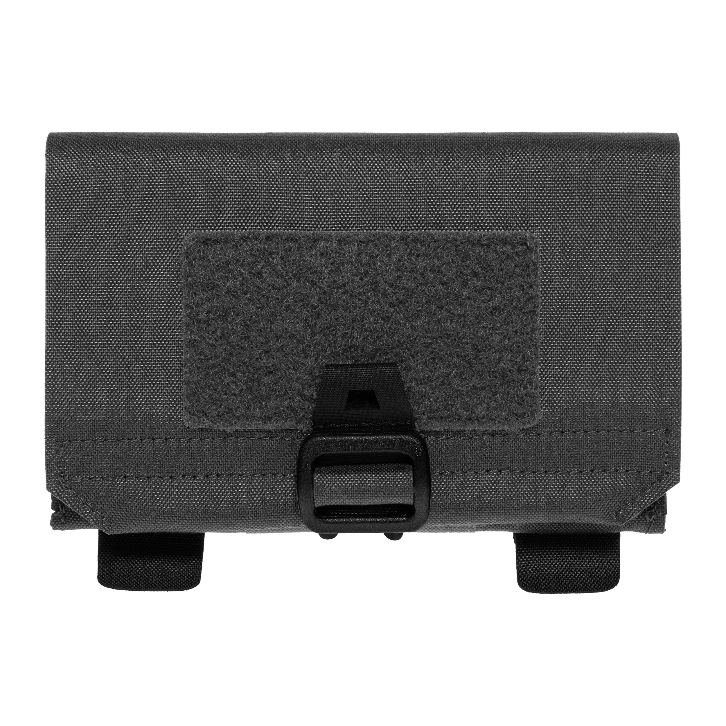 Pochette pour téléphone Attack Pouch Direct Action - Shadow Grey