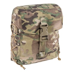 Pochette Cargo Pouch MK II Direct Action - MultiCam