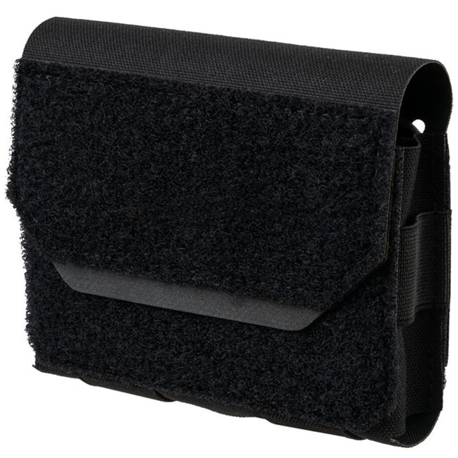 Pochette Counterweight Direct Action - Black