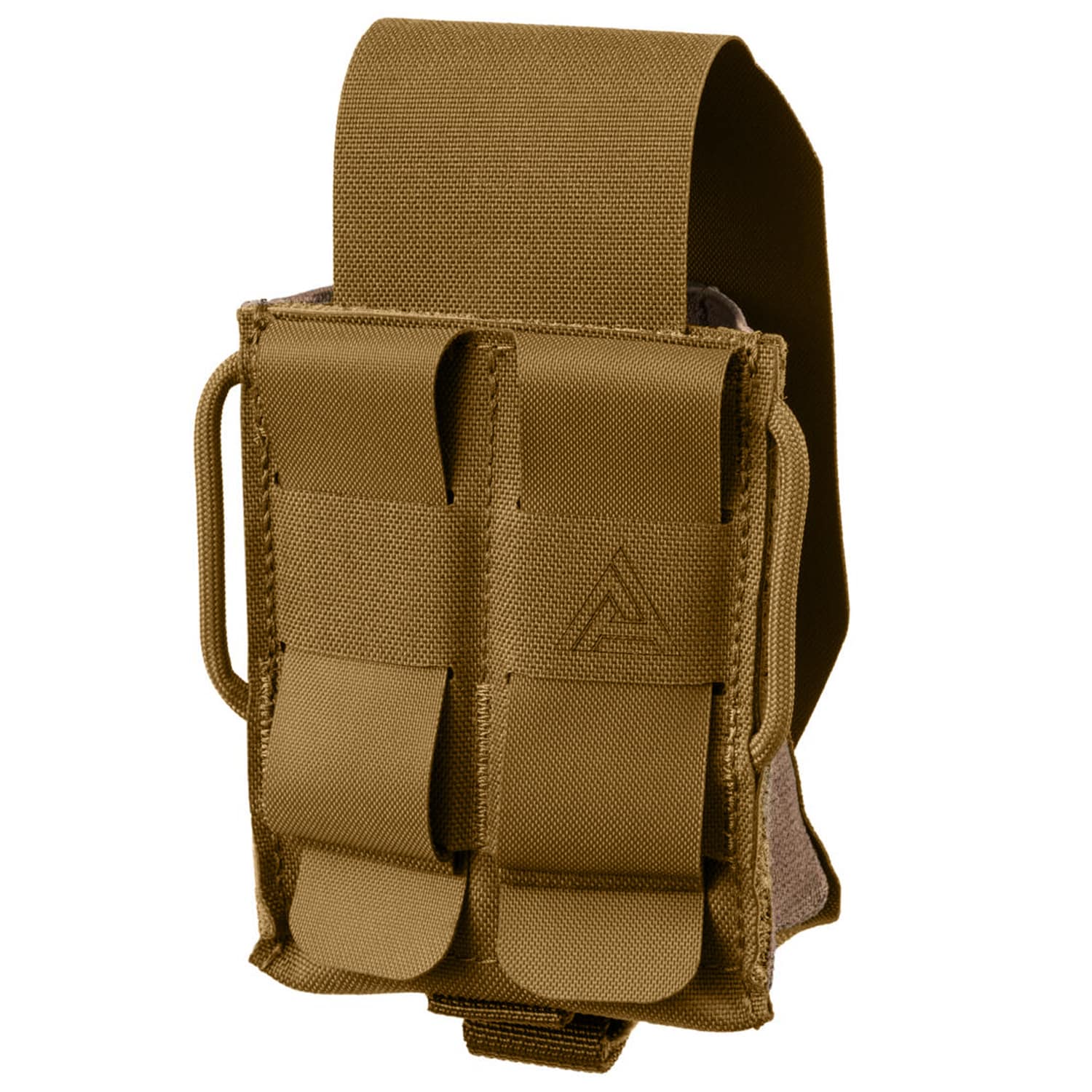 Pochette chargeur Frag Pouch MK III Direct Action - Coyote Brown