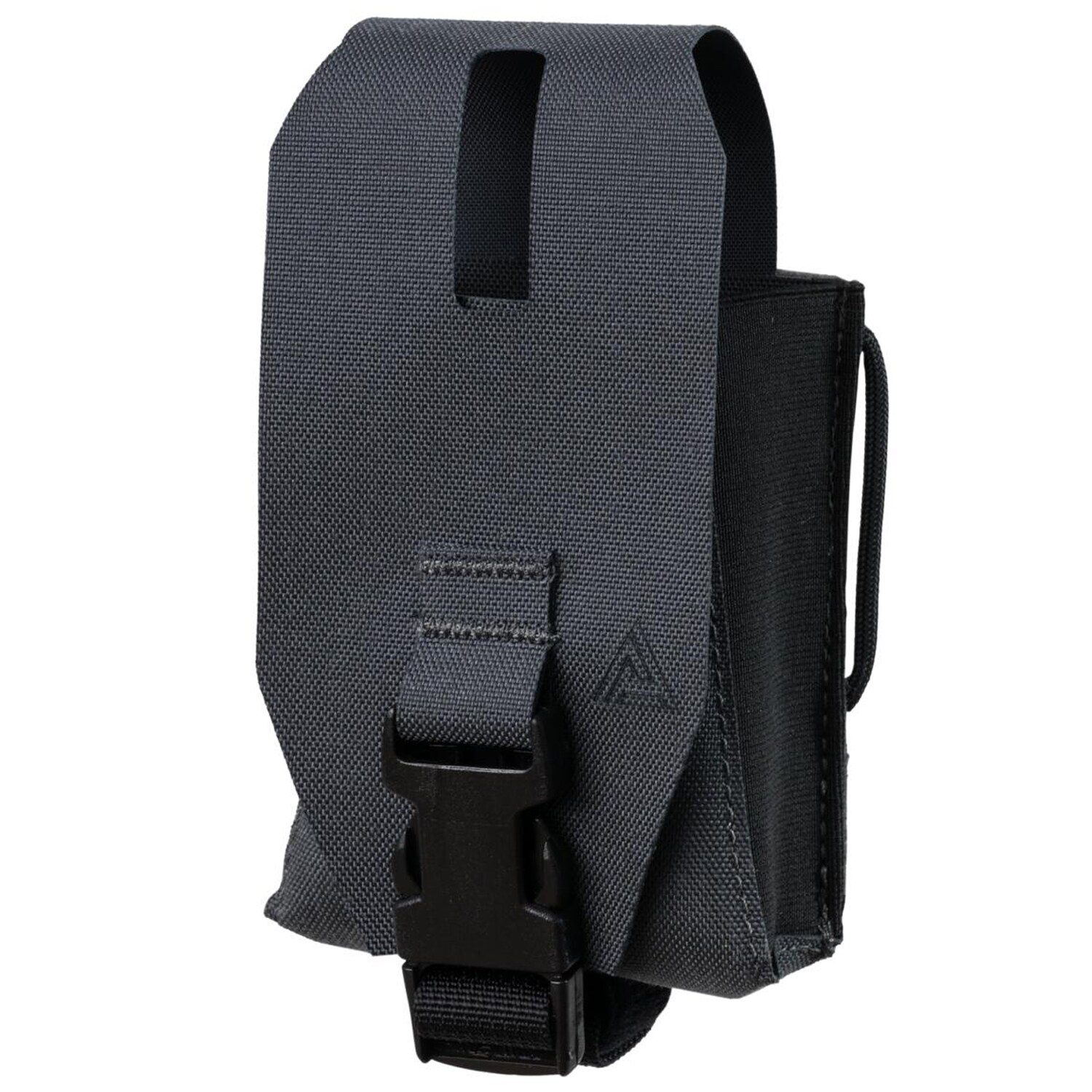 Pochette chargeur Frag Pouch MK III Direct Action - Shadow Grey