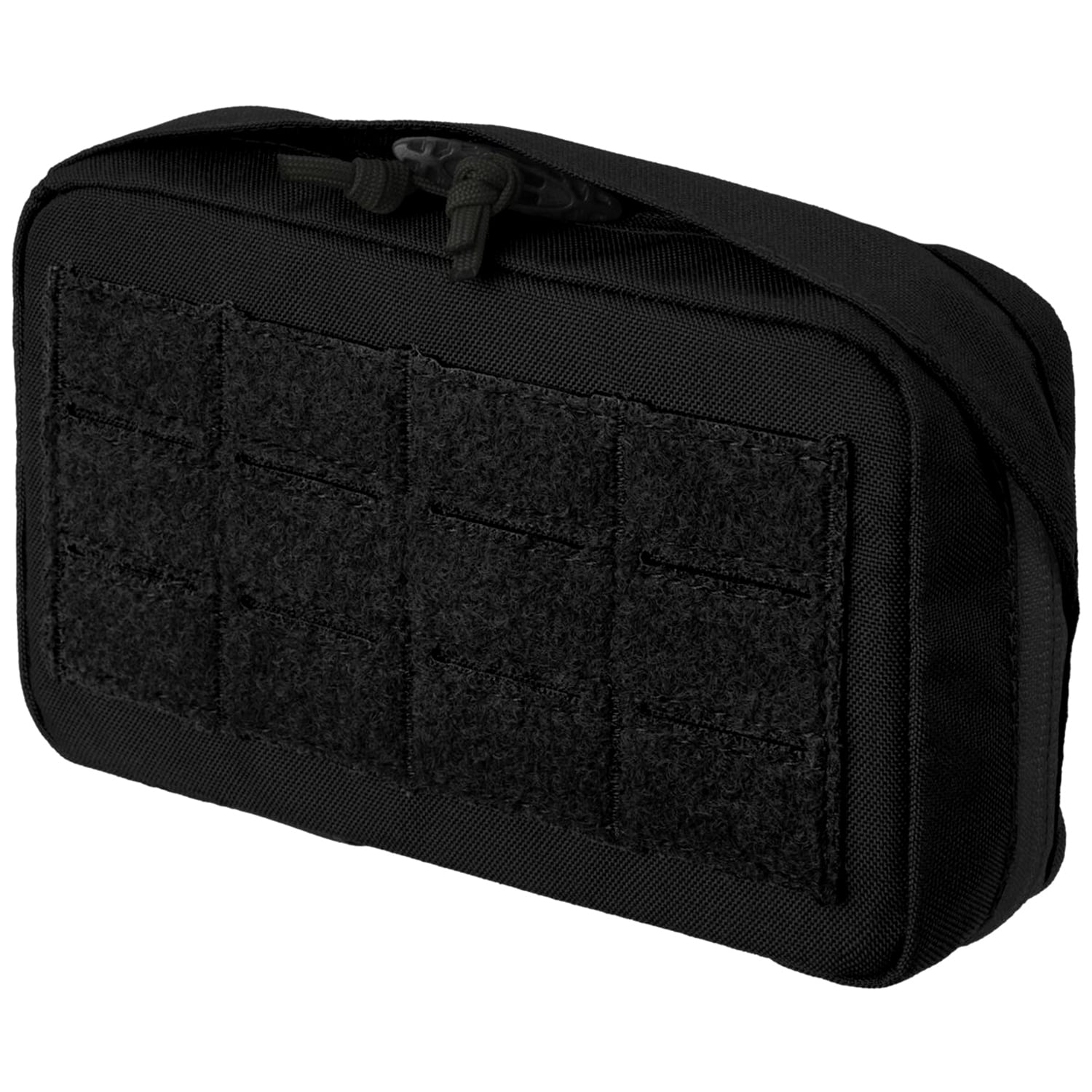 Pochette JTAC MK II Admin Direct Action - Black 