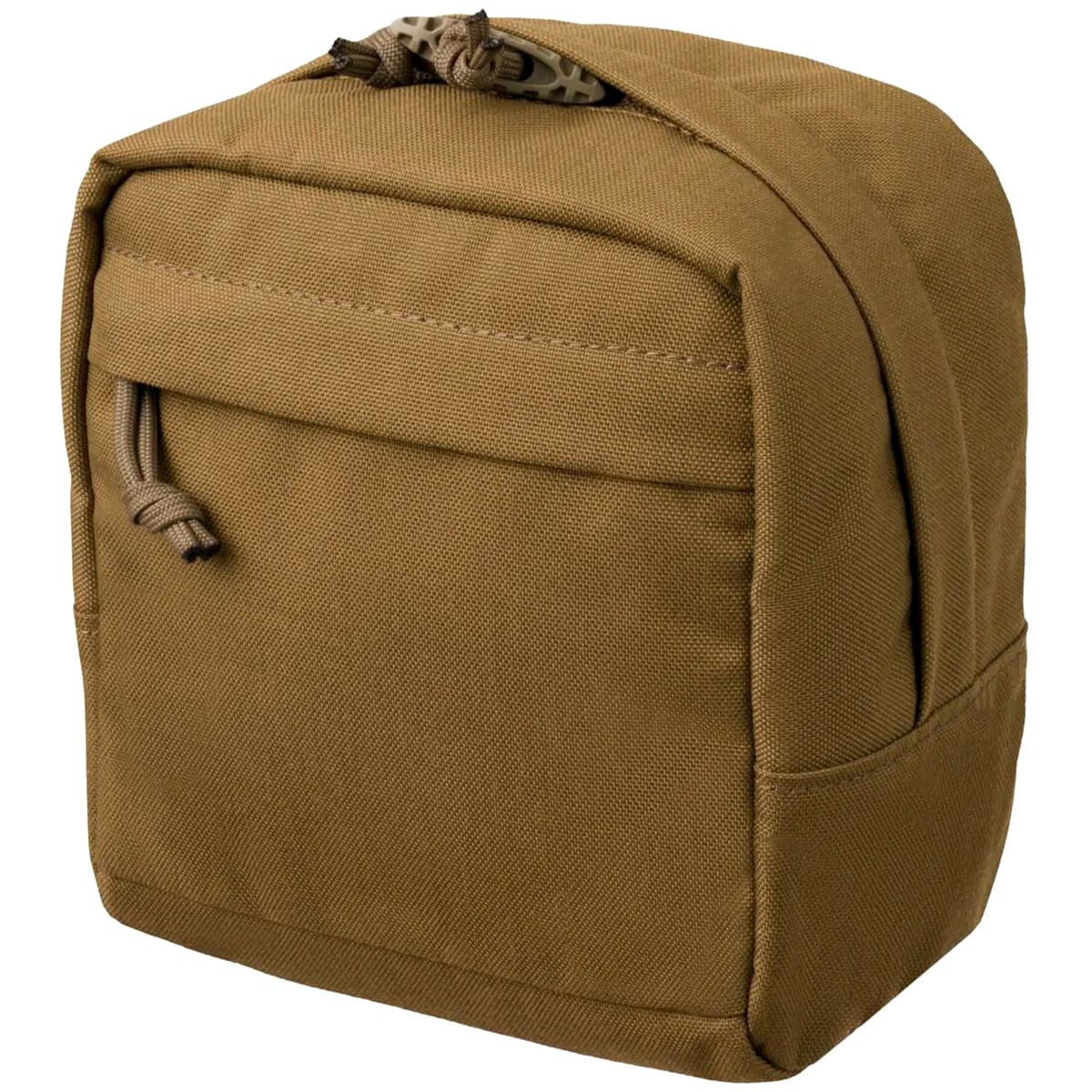 Poche tactique Square NVG Direct Action - Coyote Brown