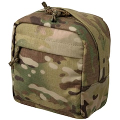 Poche tactique Square NVG Direct Action - MultiCam