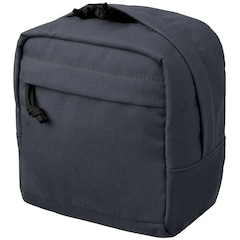 Poche tactique Square NVG Direct Action - Shadow Grey