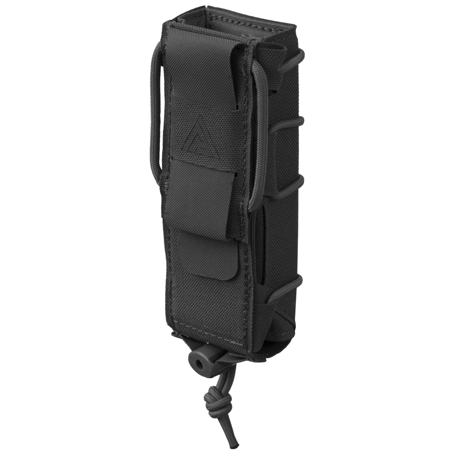 Pochette chargeur Speed Reload SMG Pouch MK II Direct Action - Black