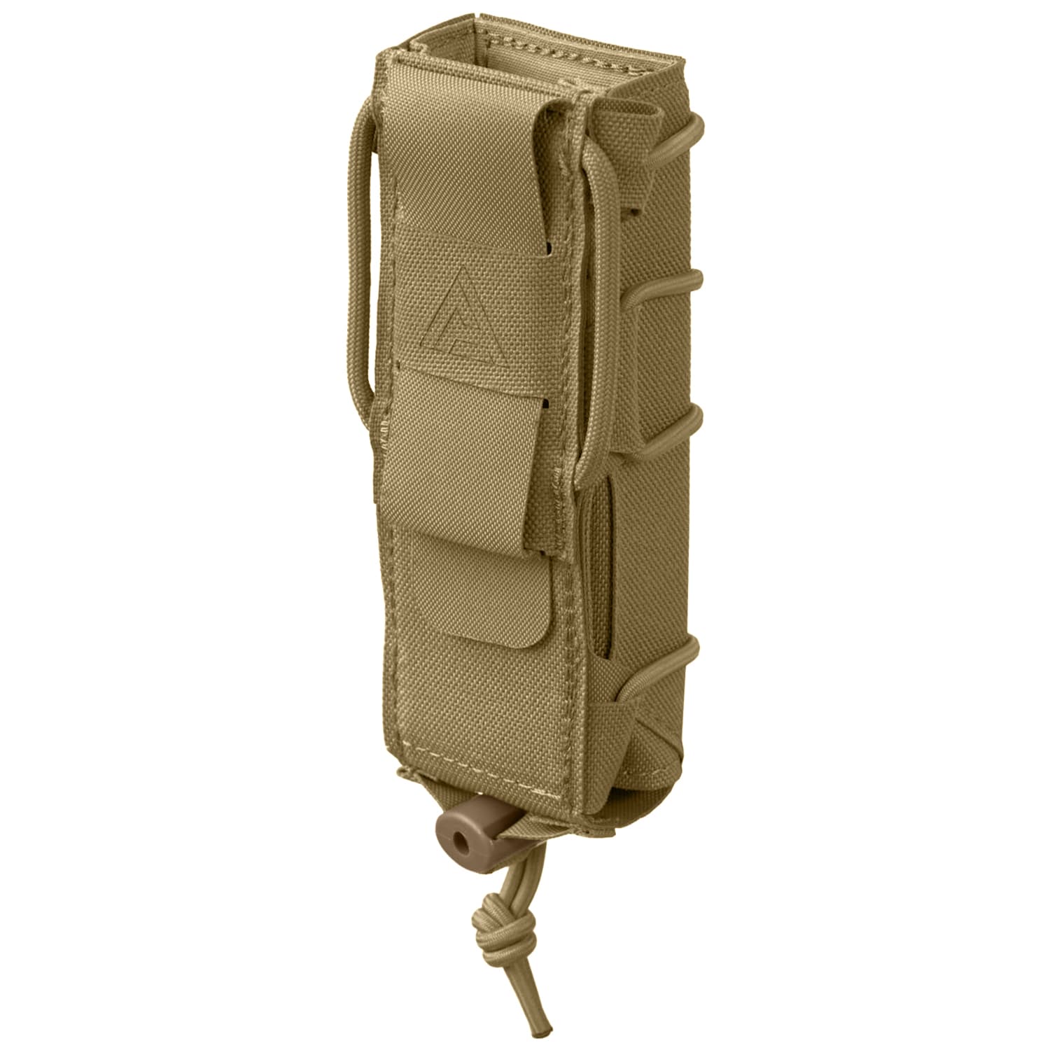 Pochette chargeur Speed Reload SMG Pouch MK II Direct Action - Coyote Brown