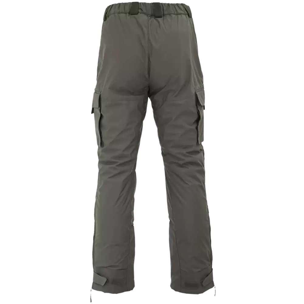 Pantalon MIG 4.0 SOF Carinthia - Olive