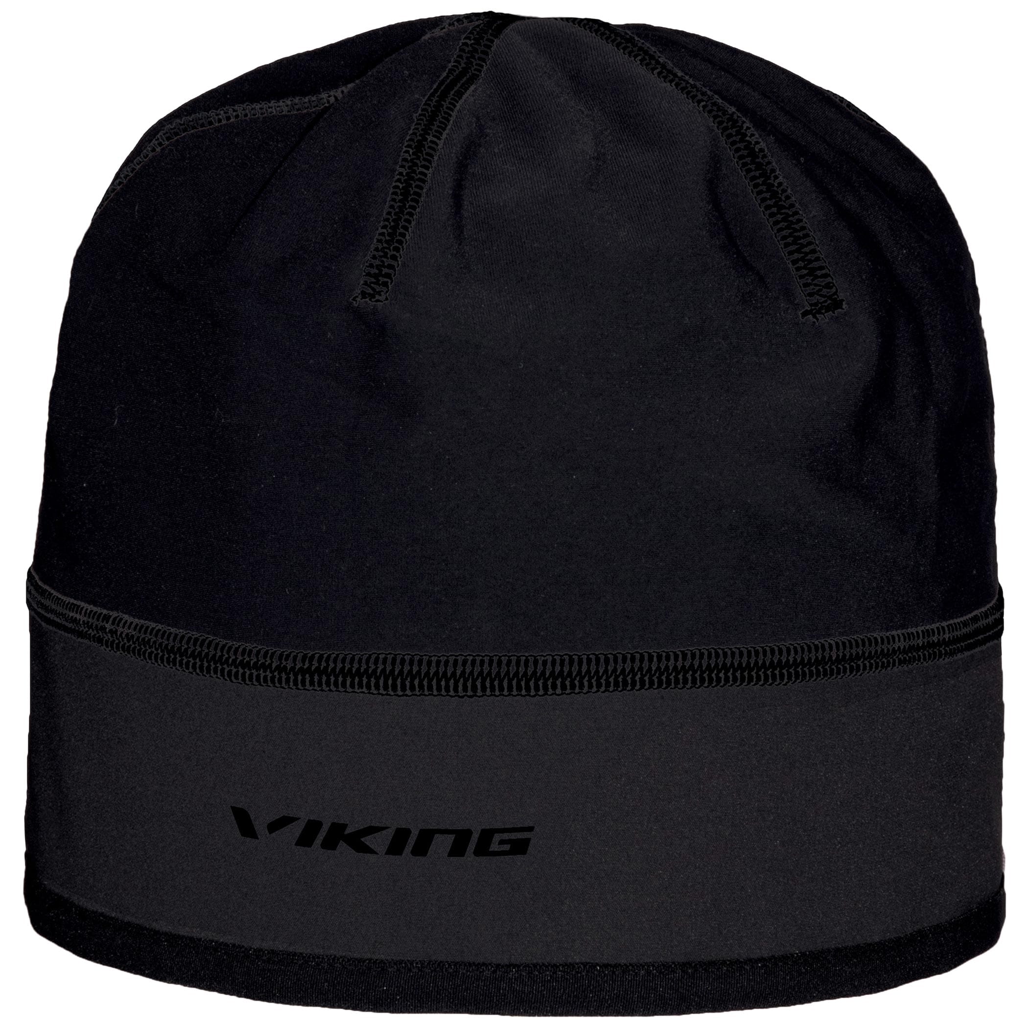 Bonnet Palmer GWS Multifunction Viking - Black