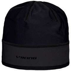 Bonnet Palmer GWS Multifunction Viking - Black