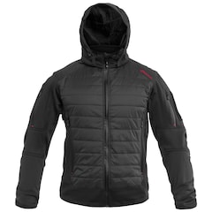 Veste G-Loft ISG 2.0  Carinthia - Black