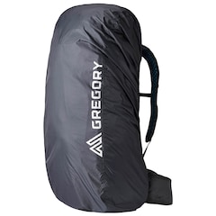 Deuter KC deluxe Rain Cover pour porte bébé - La randonnée Deuter KC deluxe Rain Cover pour porte bébé - La randonnée