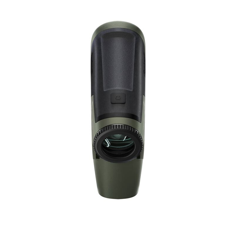 Télémètre R5 2000 6x25 Range Finder Bushnell - Green