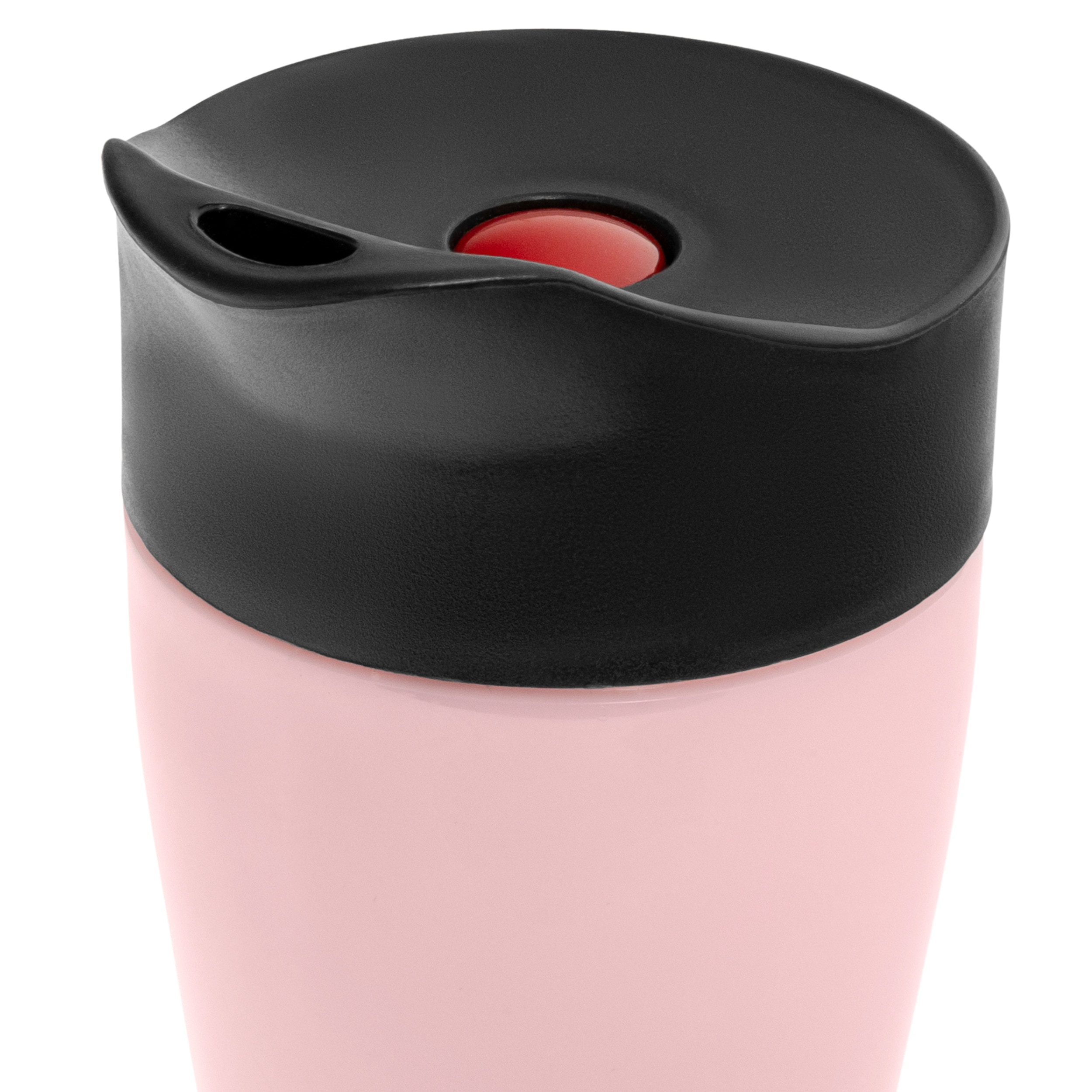 Mug thermique Maya 400 ml Highlander Outdoor - Pink