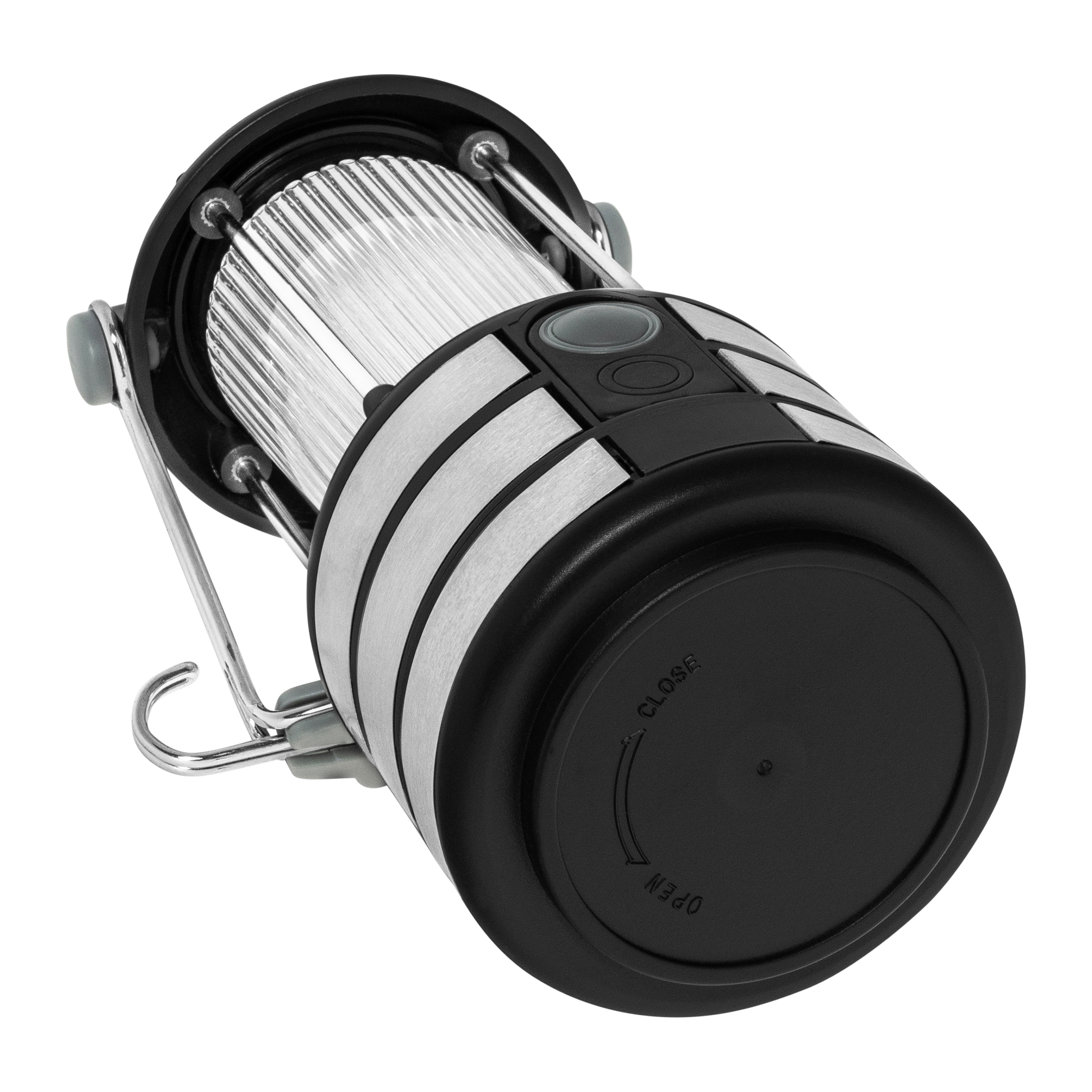 Lampe de camping Lantern 36 LED Highlander Outdoor