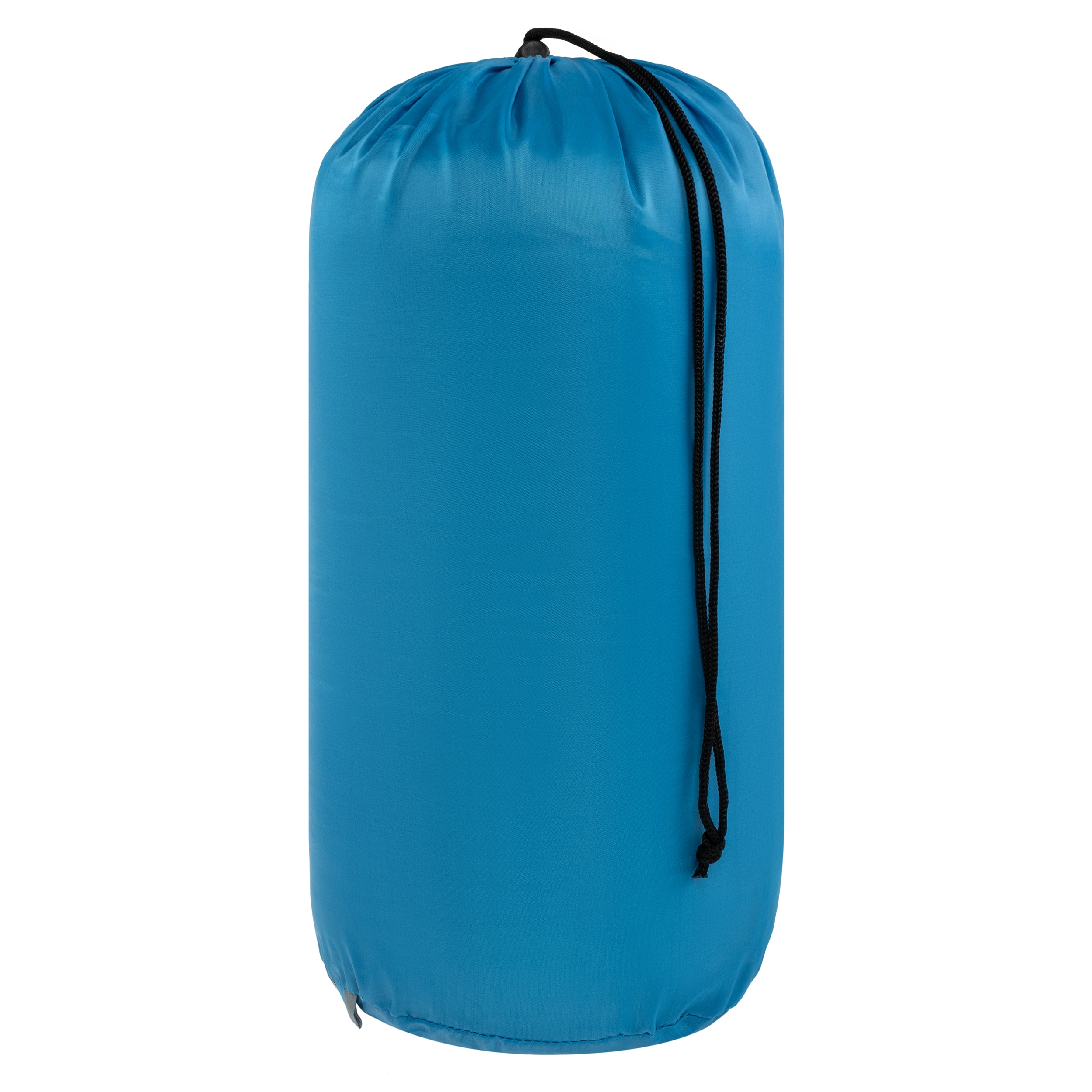 Sac de couchage Sleephaven Junior Highlander Outdoor - Azure