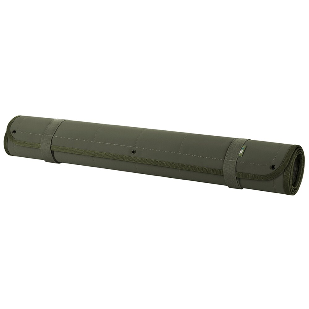 Panneau pour patchs M-Tac - Ranger Green