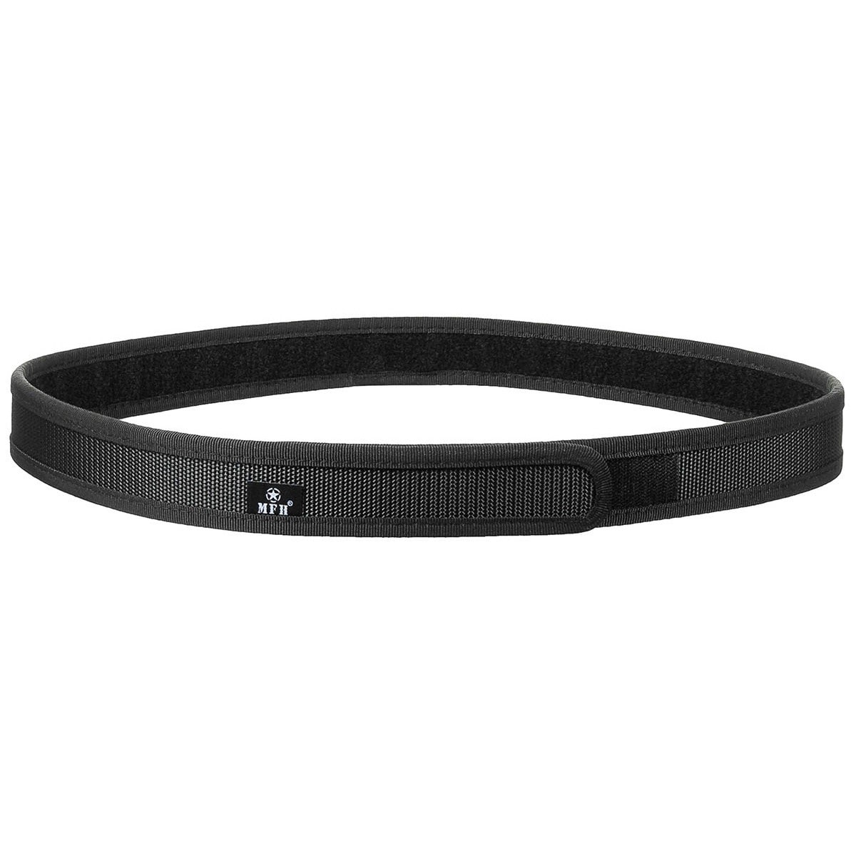 Ceinture intérieure Security MFH - Black