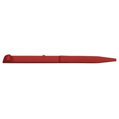 Grand Cure-dents 10 pcs. Victorinox - Red