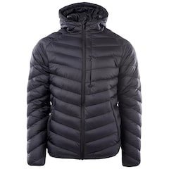 Veste Primaloft Jacket Magnum - Black
