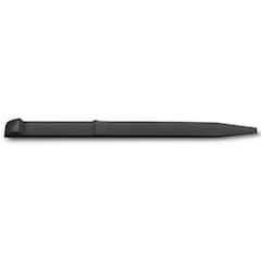 Petit cure-dents 10 pcs. Victorinox - Black