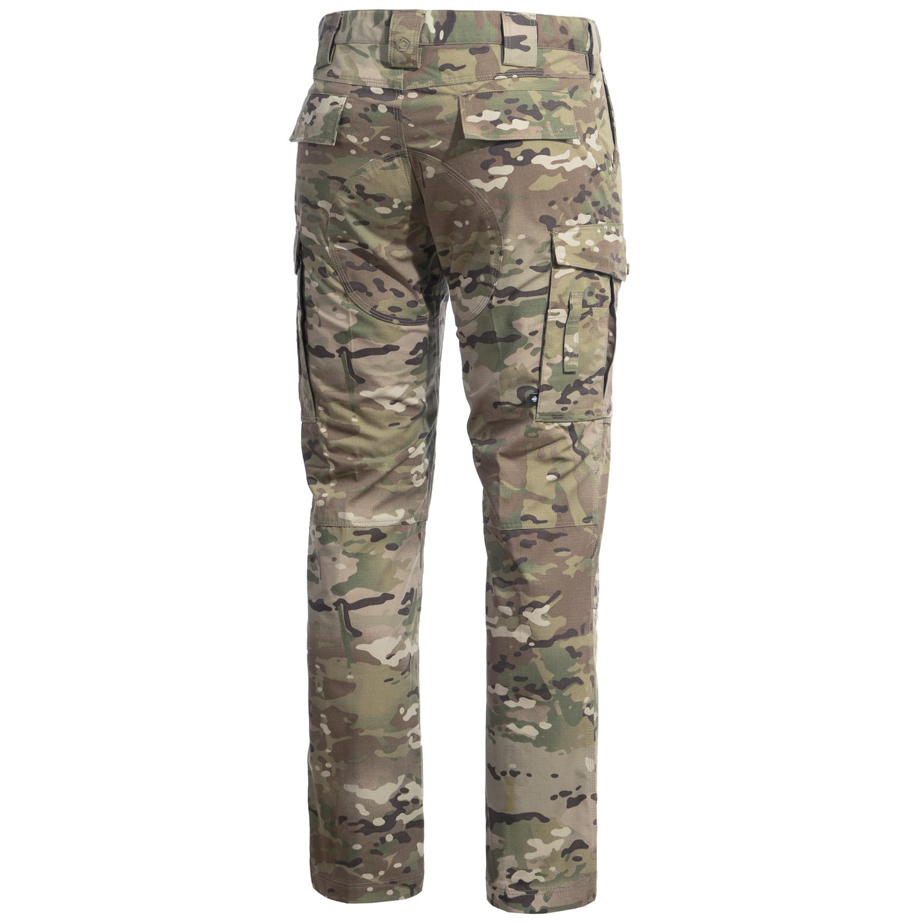 Pantalon Ranger 2.0 Pentagon - MultiCam