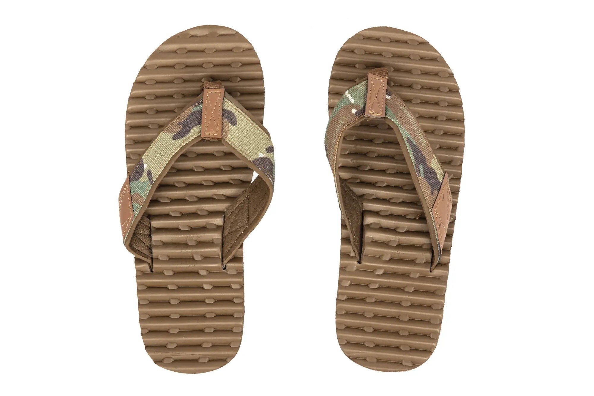 Tongs design 2 Wosport - MultiCam