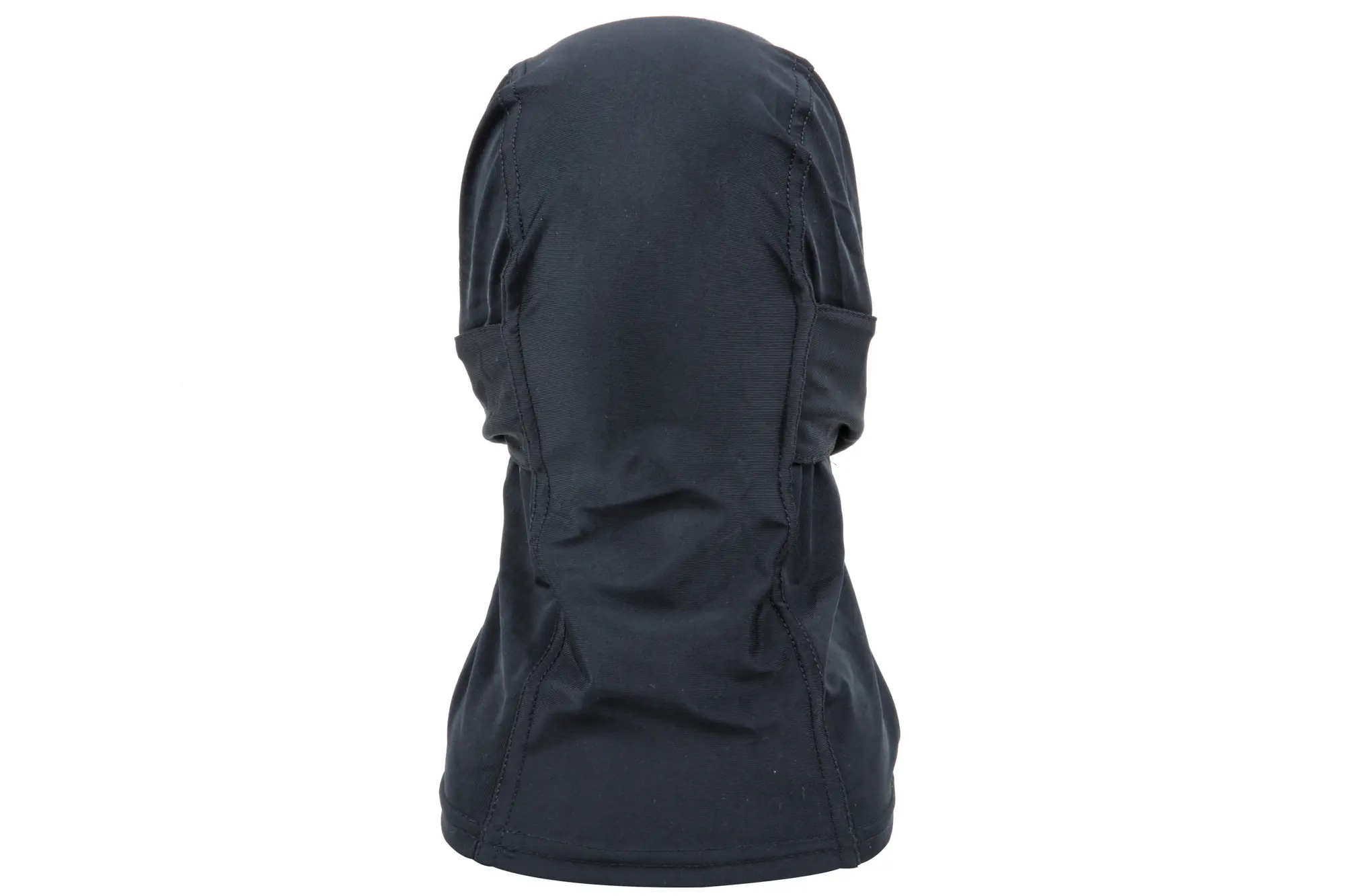 Cagoule Knight avec protecteur Specna Arms - Black