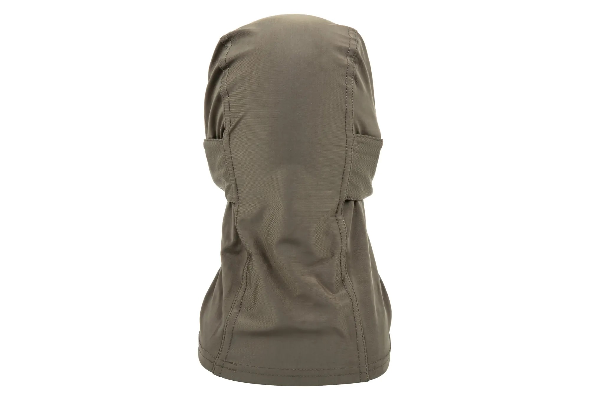 Cagoule Knight avec protecteur Specna Arms - Olive