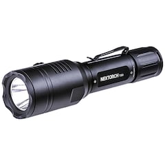 TrustFire GM03 Support de lampe de poche magnétique Support de support de torche magnétique pour lampes de poche torches LED - Convient pour les