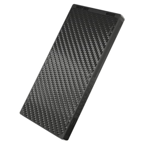 Powerbank NB10000 Gen.3 Nitecore