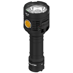 Lampe de poche Bear WRG Armytek