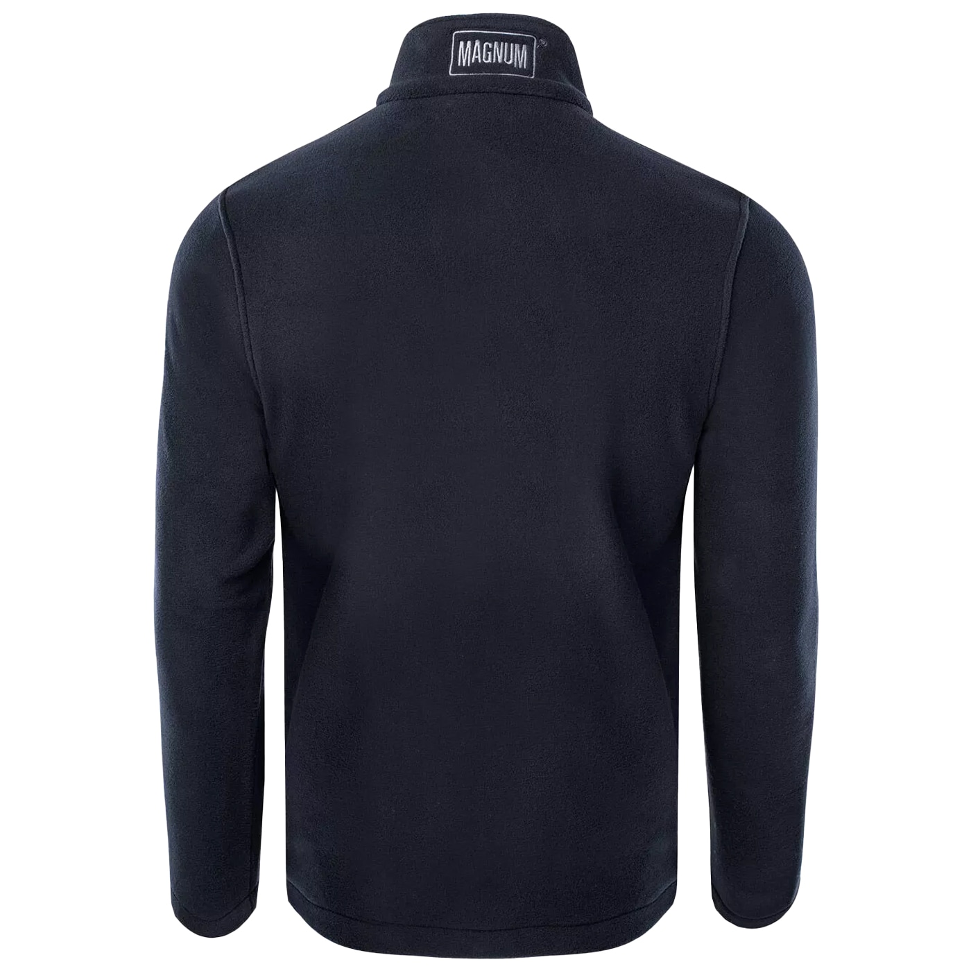 Polaire Polartec Fleece Magnum - Black