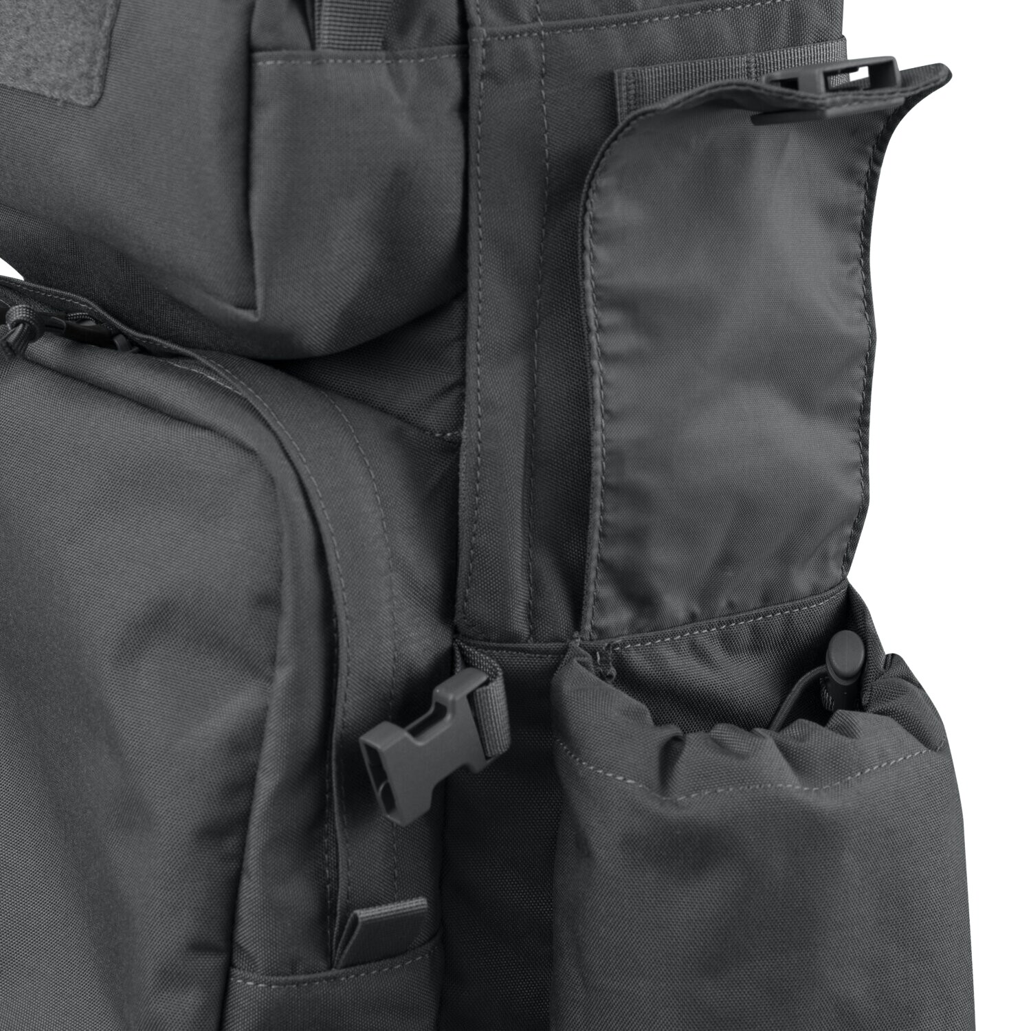 Sac à dos Ambush 22 L Helikon-Tex - Shadow Grey