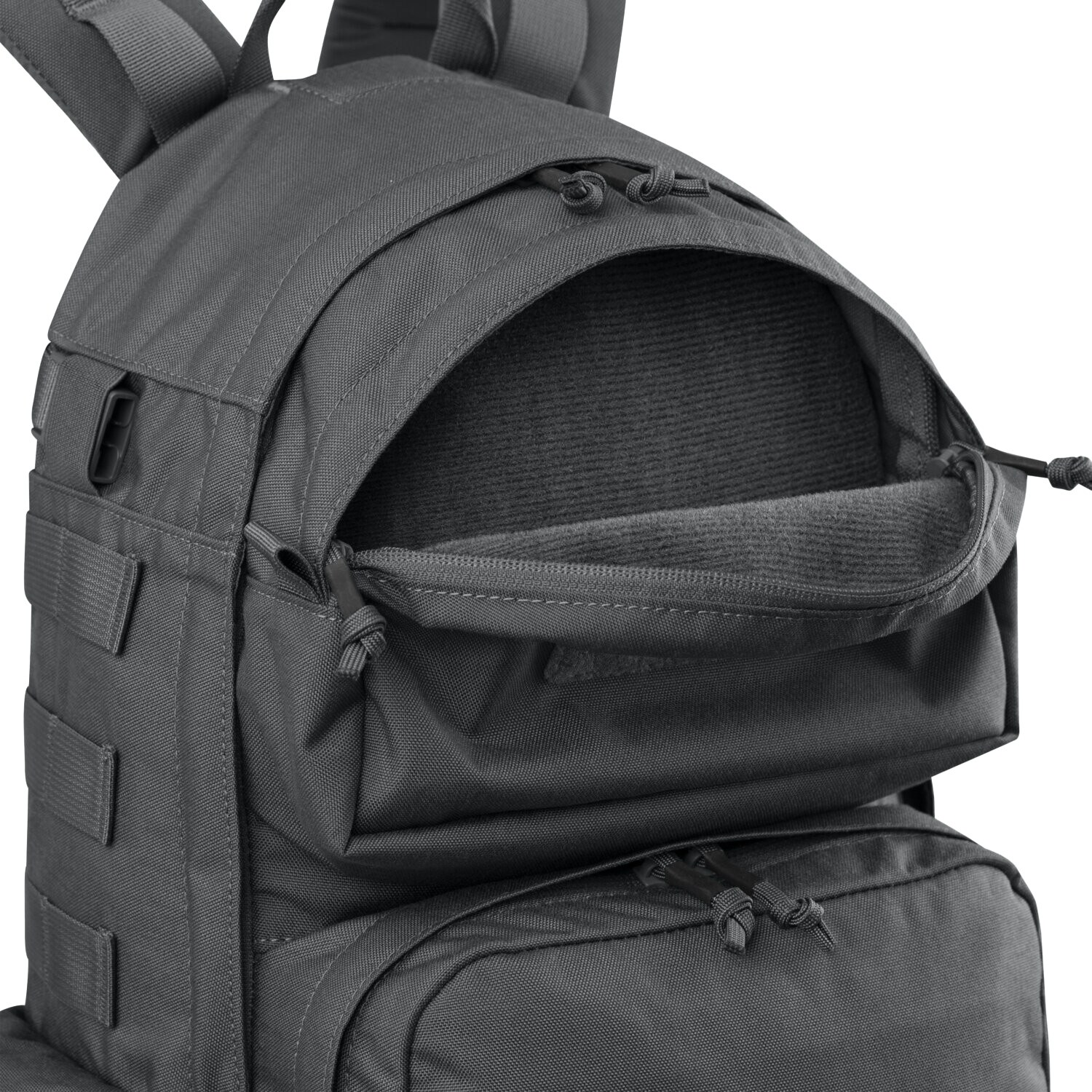 Sac à dos Ambush 22 L Helikon-Tex - Shadow Grey